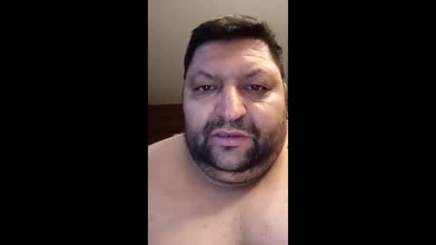 santos3500 online show from June 2026 10:57:01 PM