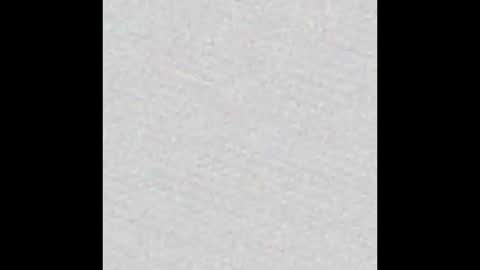 Liah Santos online show from February 2026 12:13:02 PM