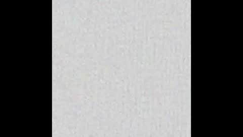 Liah Santos online show from February 2026 12:14:01 PM