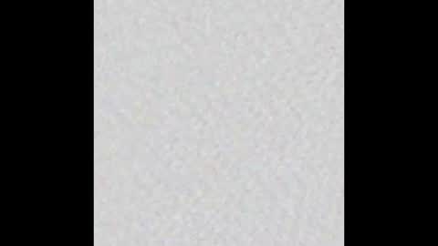 Liah Santos online show from March 2026 11:57:01 AM