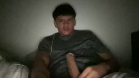 santostreamrcash online show from November 2025 06:41:02 AM