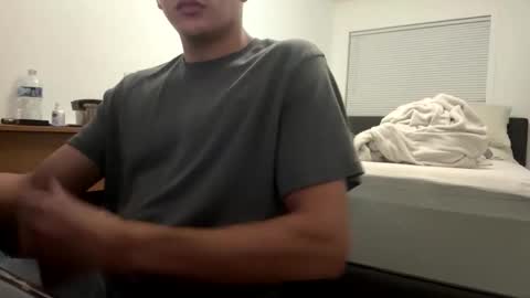 santostreamrcash online show from December 2025 05:12:02 AM