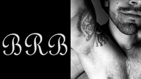 santiago online show from January 2025 09:13:01 AM