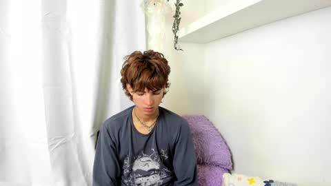 kitty online show from January 2025 06:36:01 AM