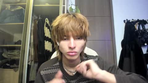 kitty online show from March 2025 02:49:02 AM