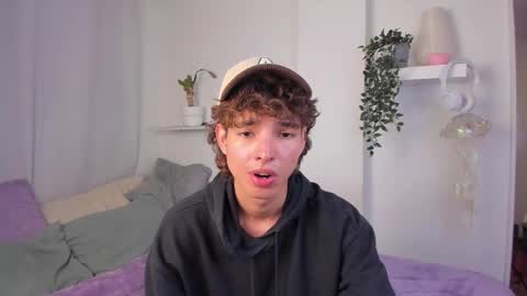 kitty online show from February 2026 12:42:01 AM