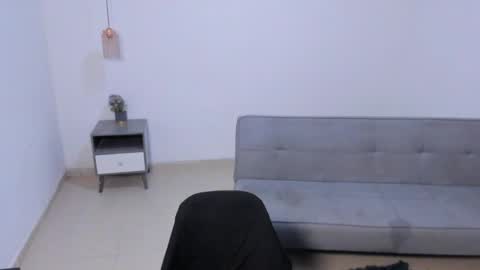 Snapshot of santy_stump chatting on May 2026 09:31:02 PM santy_stump online show from May 2026 09:31:02 PM
