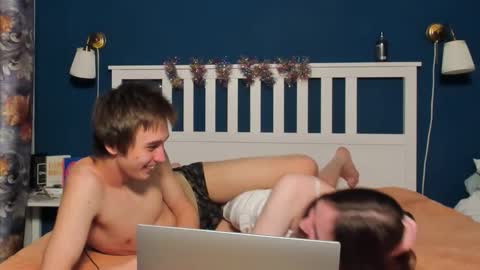 santythousand online show from January 2026 09:53:02 PM