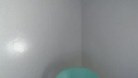 sanya_morenaxx online show from March 2026 08:41:01 AM