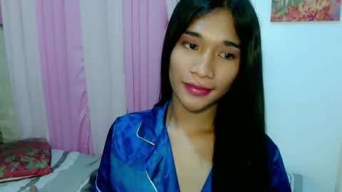 Snapshot of sanya_morenaxx chatting on June 2026 01:55:02 AM sanya_morenaxx online show from June 2026 01:55:02 AM