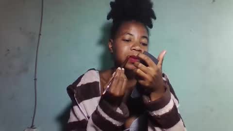 sanyah0123 online show from December 2025 03:45:02 AM