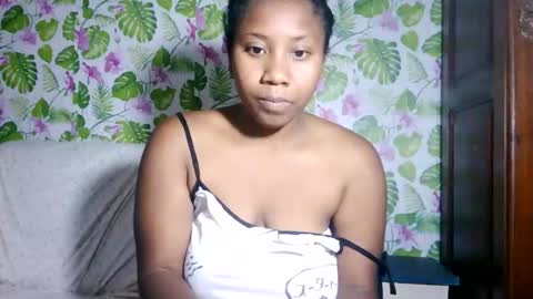Snapshot of sanyah513 chatting on June 2026 08:23:01 PM sanya online show from June 2026 08:23:01 PM