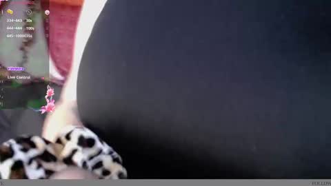 Snapshot of sanyaseraphine0 chatting on September 2025 08:00:02 PM sanyaseraphine0 online show from September 2025 08:00:02 PM