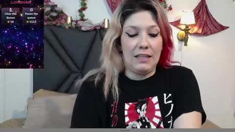 Snapshot of sanyaseraphine0 chatting on November 2025 08:11:01 PM sanyaseraphine0 online show from November 2025 08:11:01 PM