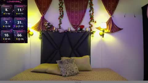 Snapshot of sanyaseraphine0 chatting on November 2025 07:12:01 PM sanyaseraphine0 online show from November 2025 07:12:01 PM