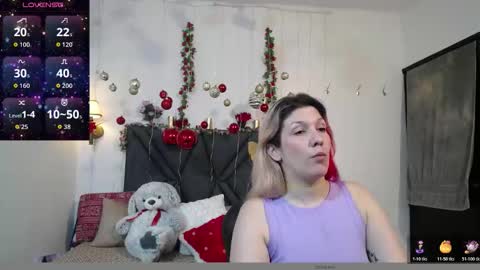 Snapshot of sanyaseraphine0 chatting on November 2025 07:58:01 PM sanyaseraphine0 online show from November 2025 07:58:01 PM