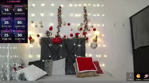 Snapshot of sanyaseraphine0 chatting on November 2025 07:07:02 PM sanyaseraphine0 online show from November 2025 07:07:02 PM