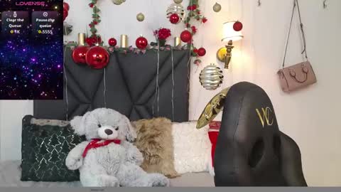 Snapshot of sanyaseraphine0 chatting on November 2025 07:23:02 PM sanyaseraphine0 online show from November 2025 07:23:02 PM