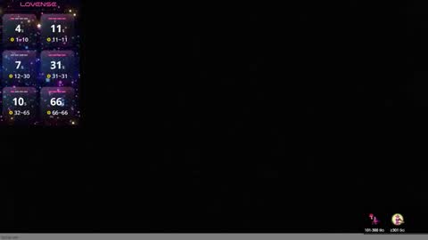 Snapshot of sanyaseraphine0 chatting on November 2025 10:42:01 PM sanyaseraphine0 online show from November 2025 10:42:01 PM