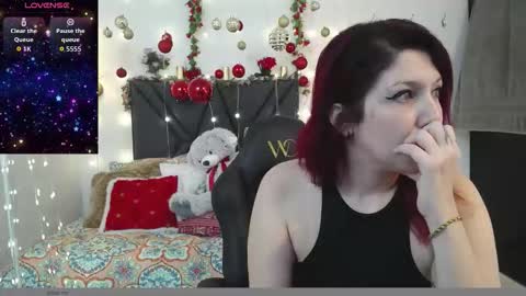 Snapshot of sanyaseraphine0 chatting on December 2025 08:48:02 PM sanyaseraphine0 online show from December 2025 08:48:02 PM