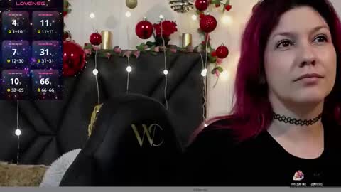 Snapshot of sanyaseraphine0 chatting on December 2025 06:46:02 PM sanyaseraphine0 online show from December 2025 06:46:02 PM