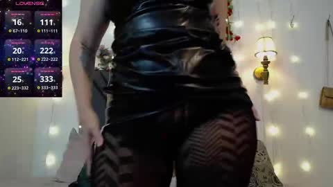 Snapshot of sanyaseraphine0 chatting on February 2026 08:25:01 PM sanyaseraphine0 online show from February 2026 08:25:01 PM