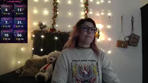 Snapshot of sanyaseraphine0 chatting on February 2026 07:28:01 PM sanyaseraphine0 online show from February 2026 07:28:01 PM