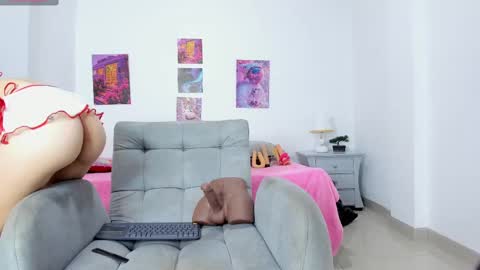 Snapshot of saori_022 chatting on October 2025 03:12:02 AM saori_022 online show from October 2025 03:12:02 AM