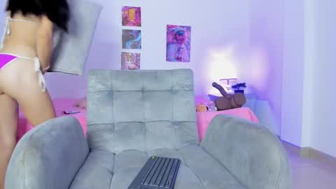 Snapshot of saori_022 chatting on October 2025 03:13:02 AM saori_022 online show from October 2025 03:13:02 AM