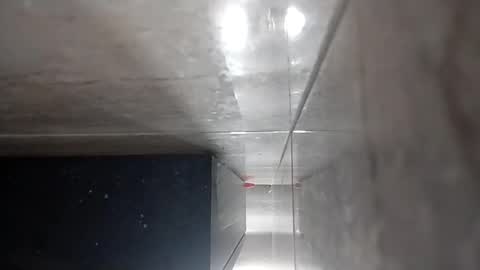 Saori online show from November 2025 10:25:01 AM