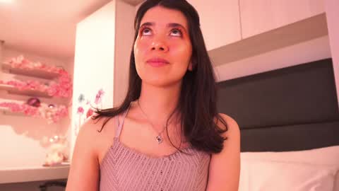 Snapshot of saory10 chatting on January 2025 07:01:02 AM S A O R Y 3 online show from January 2025 07:01:02 AM