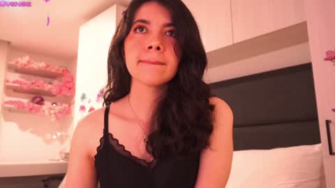 Snapshot of saory10 chatting on January 2025 05:11:02 AM S A O R Y 3 online show from January 2025 05:11:02 AM