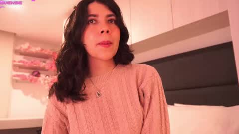 Snapshot of saory10 chatting on March 2025 01:06:01 AM S A O R Y 3 online show from March 2025 01:06:01 AM