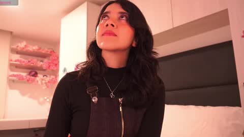 Snapshot of saory10 chatting on March 2025 06:07:02 AM S A O R Y 3 online show from March 2025 06:07:02 AM