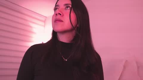 Snapshot of saory10 chatting on January 2026 05:22:01 AM S A O R Y 3 online show from January 2026 05:22:01 AM