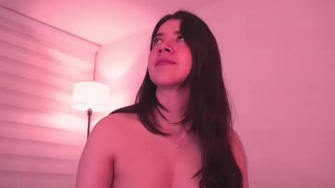 Snapshot of saory10 chatting on March 2026 05:08:02 AM S A O R Y 3 online show from March 2026 05:08:02 AM