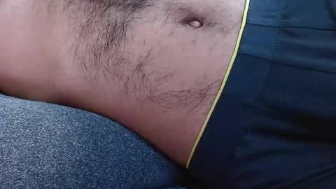 Ranma Saotome online show from March 2026 08:15:01 AM