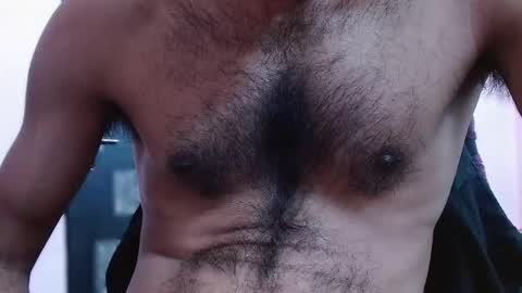 Ranma Saotome online show from April 2026 12:57:02 PM