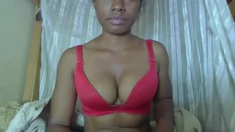 saphia online show from September 2025 04:27:02 AM