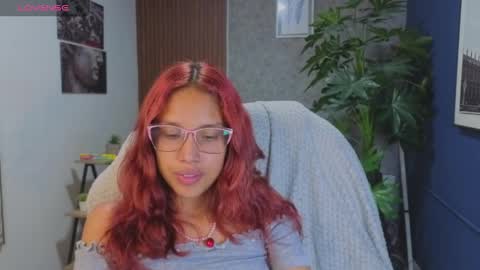 saphi online show from April 2026 12:28:01 PM