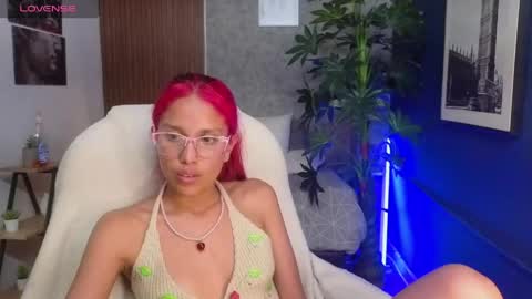 saphi online show from April 2026 03:24:01 AM