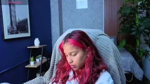 saphi online show from May 2026 02:23:01 PM