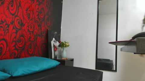 Snapshot of saphira_muse chatting on April 2026 02:10:01 AM saphira muse online show from April 2026 02:10:01 AM