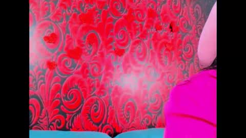 Snapshot of saphira_muse chatting on April 2026 03:55:01 AM saphira muse online show from April 2026 03:55:01 AM