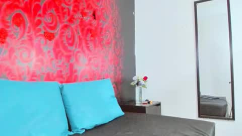 Snapshot of saphira_muse chatting on April 2026 02:40:02 AM saphira muse online show from April 2026 02:40:02 AM