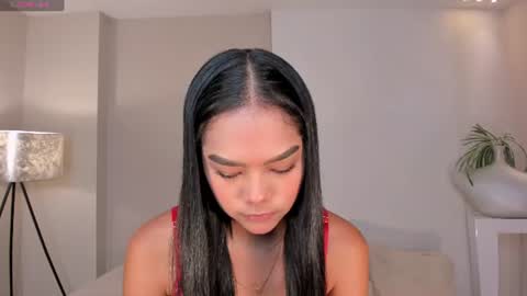 Snapshot of saphirajames chatting on July 2026 06:47:01 PM Saphira James online show from July 2026 06:47:01 PM