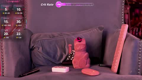 sapiosexual_queen online show from April 2026 04:46:01 AM