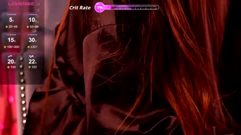 Snapshot of sapiosexual_queen chatting on April 2026 12:46:02 AM sapiosexual_queen online show from April 2026 12:46:02 AM