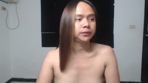 Casey online show from April 2026 06:10:01 PM