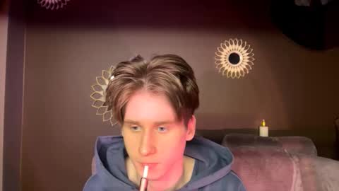 sapph1res online show from February 2026 04:24:01 AM